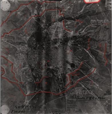 Прикрепленное изображение: Аэрофото 1941. Полная версия 01 — копия.jpg